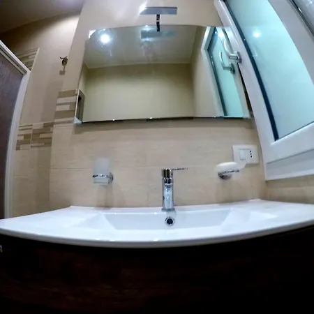 Welcome Apt. 2 Pozzallo