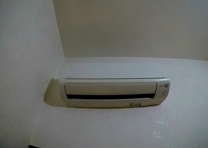 דירה Welcome Apt. 2